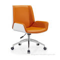 /msite/products/detail/productid/59348168/id/686668.html